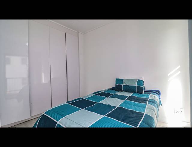 3 BEDROOM APARTMENT FOR SALE IN IZINGA ESTATE